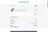 JESSIESHACKK coupon verification screenshot