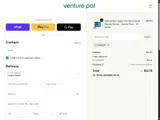 SAADE15 coupon verification screenshot