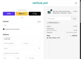 PRINCESSLOLEILA coupon verification screenshot