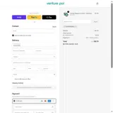 LADDYSWORLD coupon verification screenshot