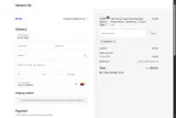 SAADE15 coupon verification screenshot