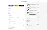 HELLOSPRING coupon verification screenshot