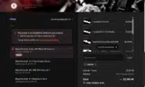 Venture Tactical coupon verification screenshot