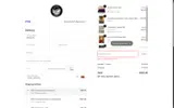 THEPAUSE20 coupon verification screenshot
