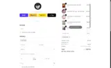 Restwell coupon verification screenshot