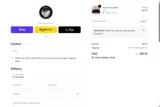 MAGICYOU coupon verification screenshot