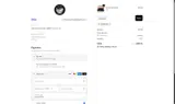 LOVENOW coupon verification screenshot