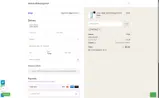 HOTSALE coupon verification screenshot