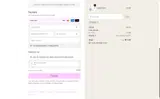 SAVE coupon verification screenshot