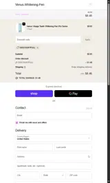 DISCOUNTFULL coupon verification screenshot