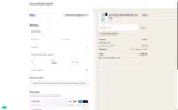 SALESSUCCESS coupon verification screenshot