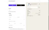 dealspotr coupon verification screenshot