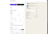 NERVERDESW32 coupon verification screenshot