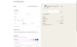 dealspotr coupon verification screenshot