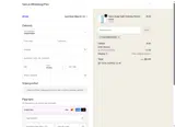 SALESSUCCESS coupon verification screenshot