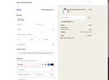 VENUSVICOM22 coupon verification screenshot
