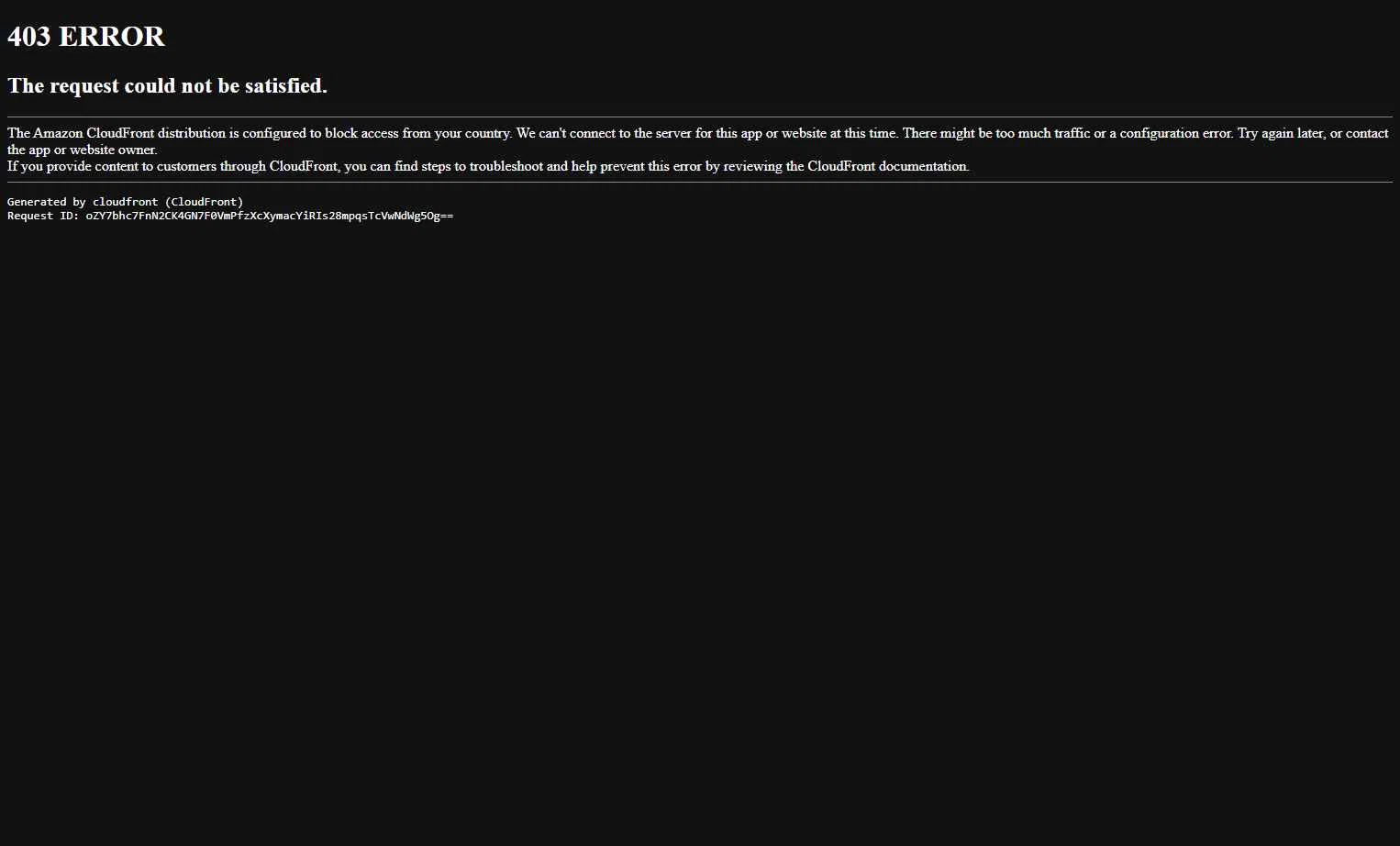 Veo Camera checkout page showing Veo Camera discount code box | Screenshot taken by SimplyCodes community member on Jan 3, 2026