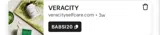 BABSI20 coupon verification screenshot