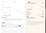 THANKS20 coupon verification screenshot