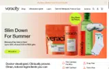 TONISA20 coupon verification screenshot
