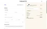 JENNAJ20 coupon verification screenshot