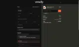 TONISA20 coupon verification screenshot