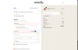 ALYSSA20 coupon verification screenshot