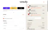 MANUELA20 coupon verification screenshot
