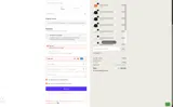 TAKE20 coupon verification screenshot