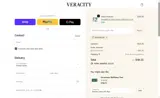 RUSHHOUR coupon verification screenshot