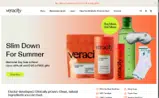 THANKS20 coupon verification screenshot