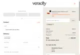 BABSI20 coupon verification screenshot