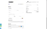 boo coupon verification screenshot