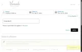 DIRECT10 coupon verification screenshot