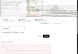 DIRECT10 coupon verification screenshot