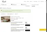 RH31803 coupon verification screenshot