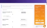 HostAdvice2024 coupon verification screenshot