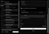 Vercel coupon verification screenshot