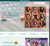 amandajfriedl coupon verification screenshot