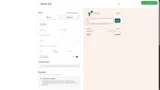 amandajfriedl coupon verification screenshot