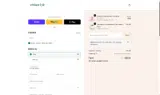 Insta10 coupon verification screenshot