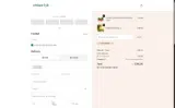 THEGR8MADI coupon verification screenshot