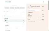 GROWTH10 coupon verification screenshot