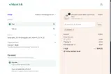 Insta10 coupon verification screenshot