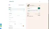 GROWTH10 coupon verification screenshot