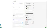 Veria Travel coupon verification screenshot
