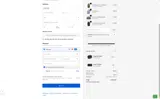 Veria Travel coupon verification screenshot