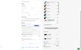 Veria Travel coupon verification screenshot