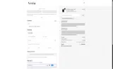 Veria Travel coupon verification screenshot