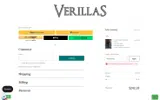 FAIRES&ND20 coupon verification screenshot